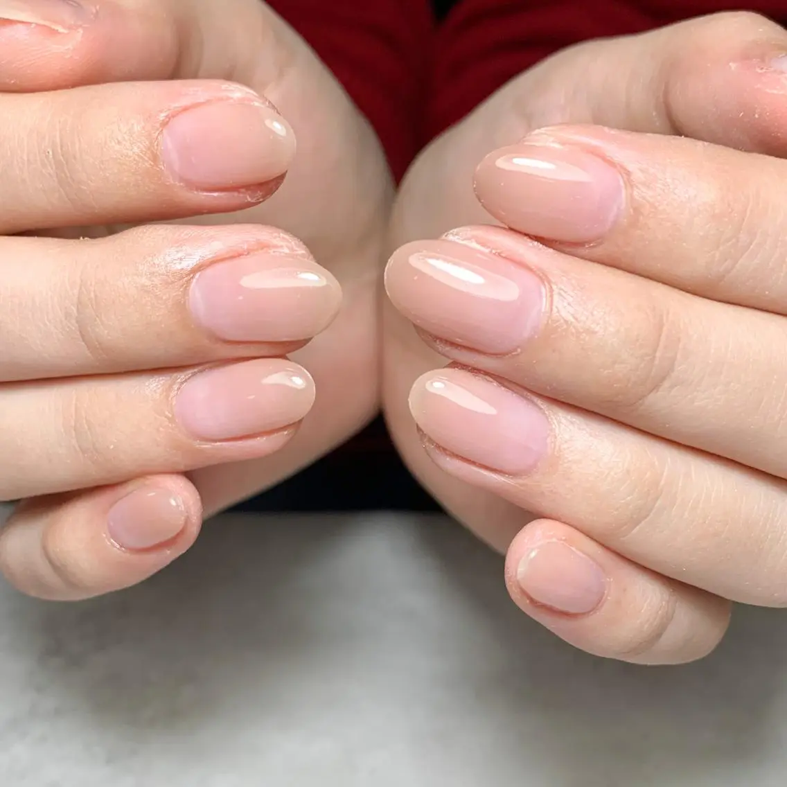 ネイル FIORITURA aiのネイルデザイン
