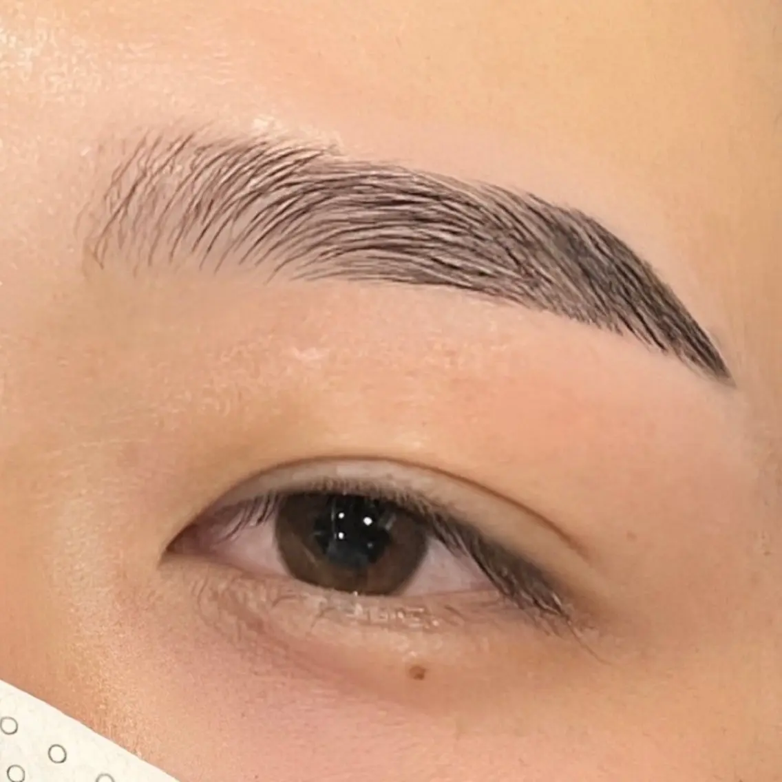 アイブロウ 眉毛専門サロン AIREYEBROWのマツエク・マツパデザイン