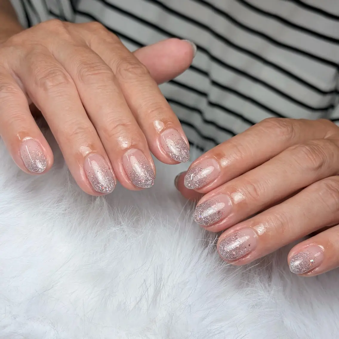 ネイル ハンドネイル Miami NailHouseのネイルデザイン