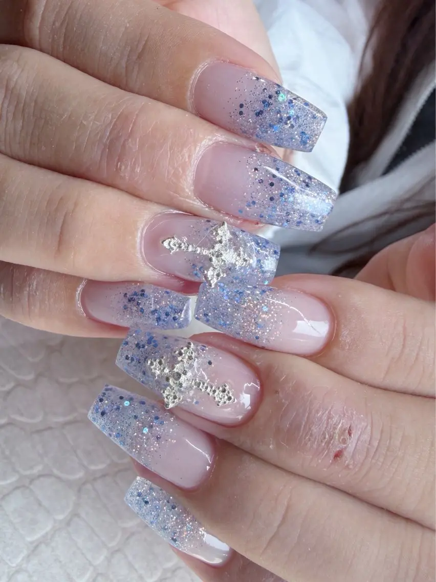 ネイル ハンドネイル naildesign BESTのネイルデザイン