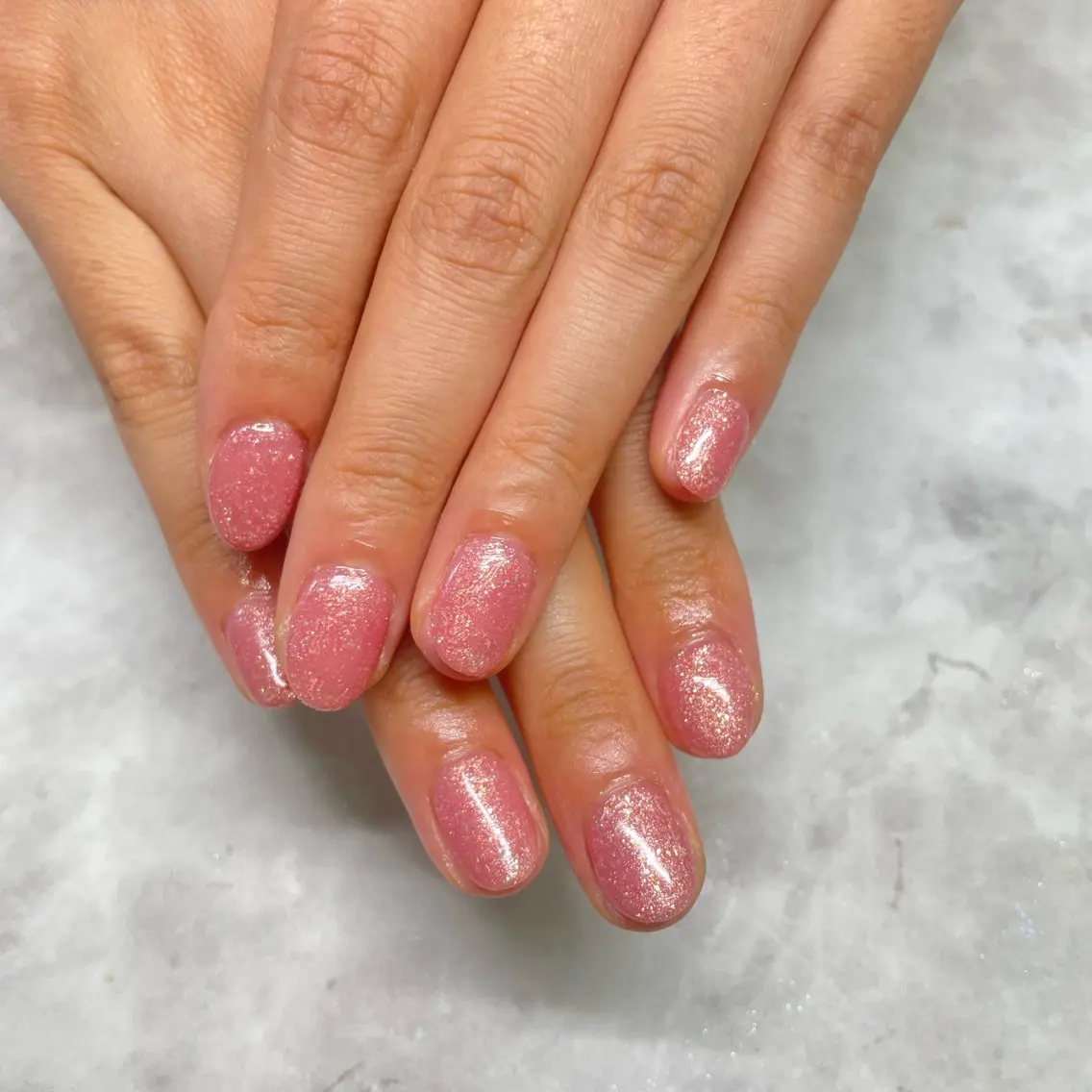 ネイル reina🎀 Bianca/新宿のネイルデザイン