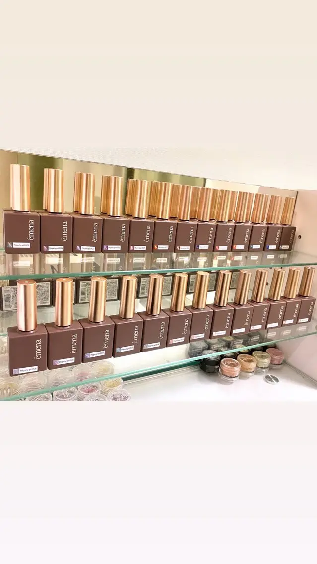 ネイル nail*157 .のネイルデザイン