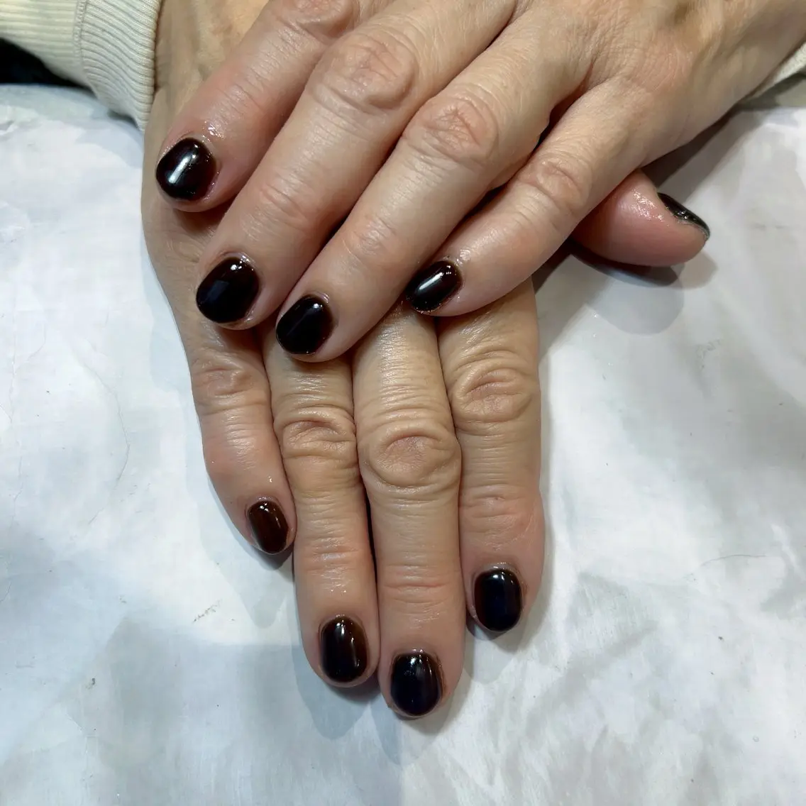 ネイル ハンドネイル nailset/ asukaのネイルデザイン