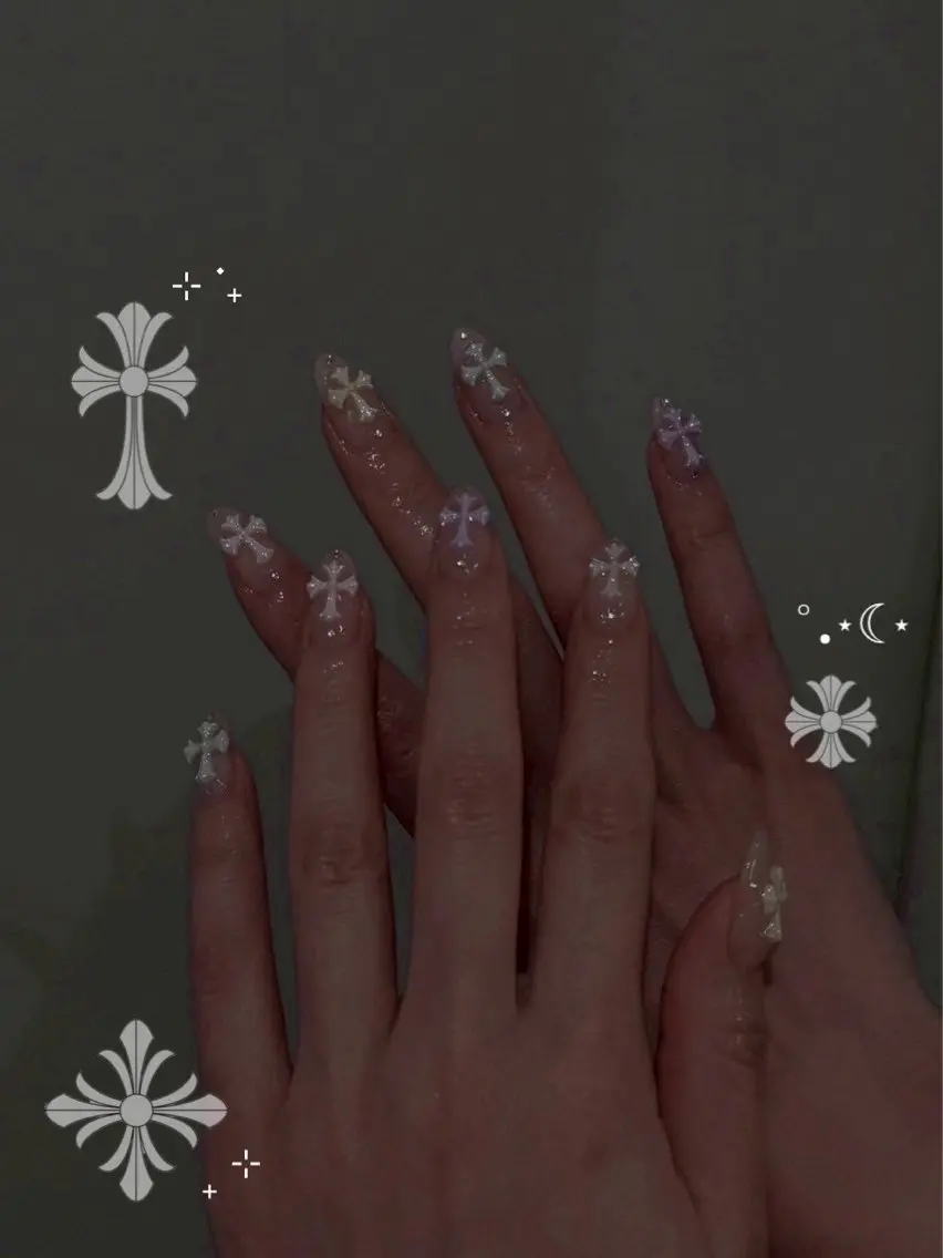 ネイル pomy nail 新宿店のネイルデザイン
