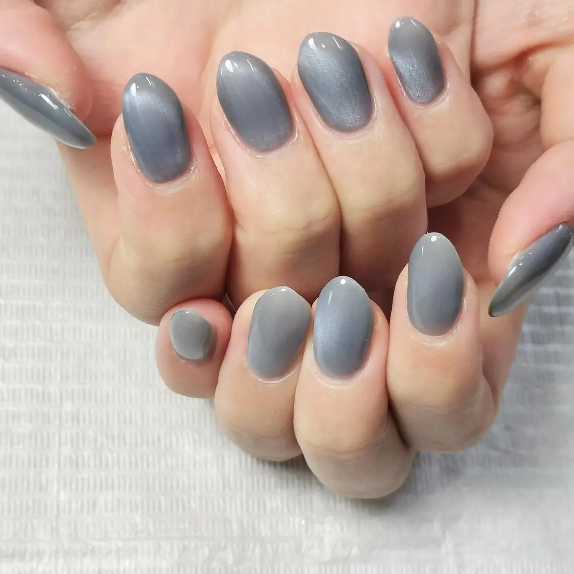 ネイル ハンドネイル 桃子 Nail高円寺のネイルデザイン