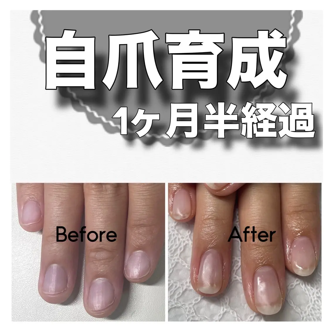 ネイル nail salon petillantのネイルデザイン