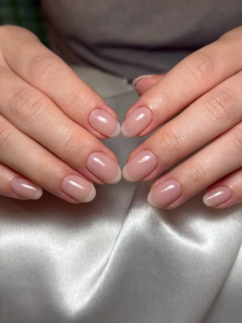 ネイル N nail - KOBE -のネイルデザイン