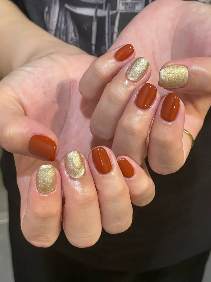 ネイル ハンドネイル clair-nail salon-Suzuのネイルデザイン