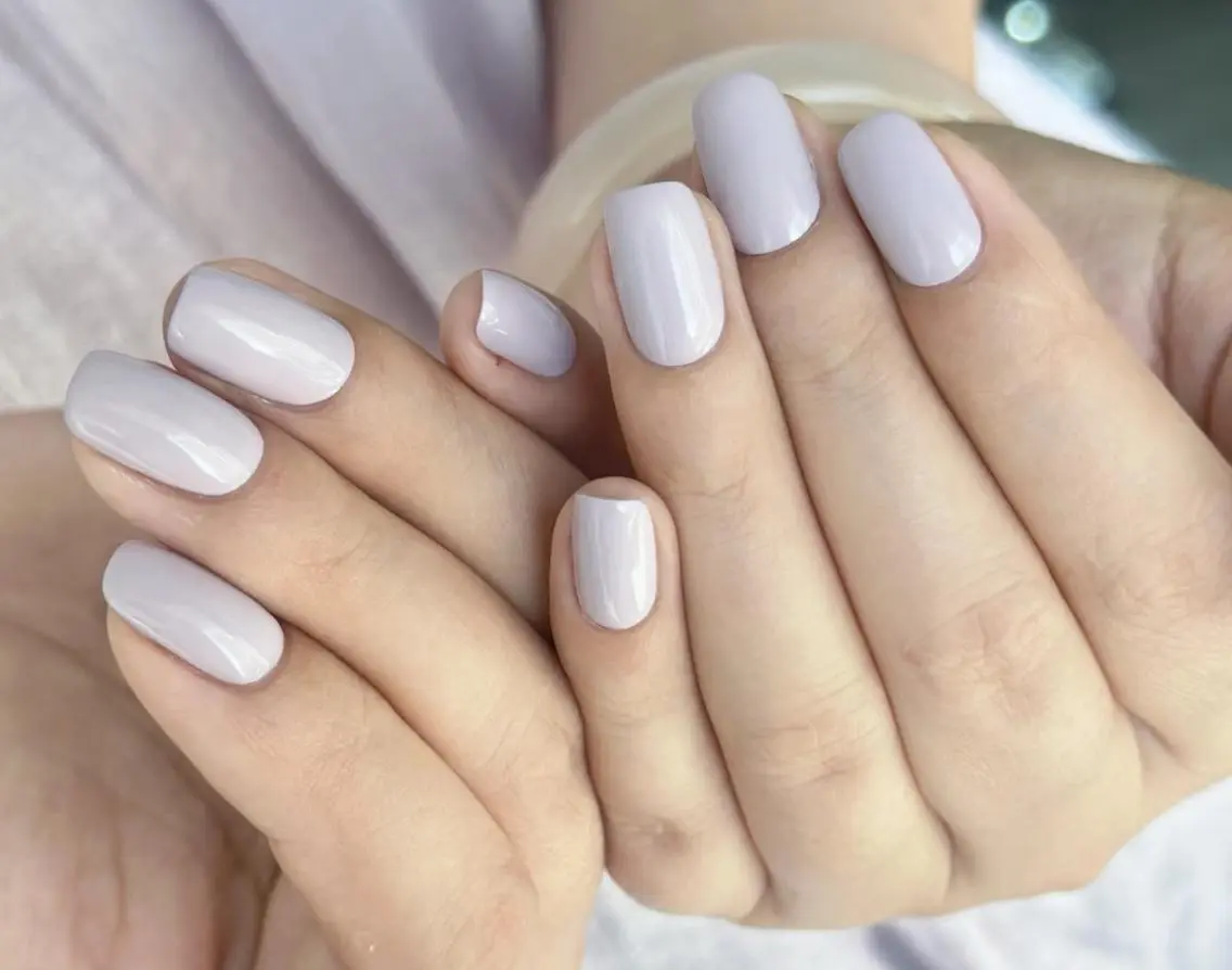 ネイル ハンドネイル エリ🫧 nail池袋東口のネイルデザイン