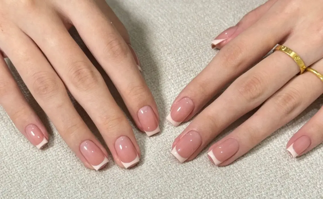 ネイル Mona salonのネイルデザイン
