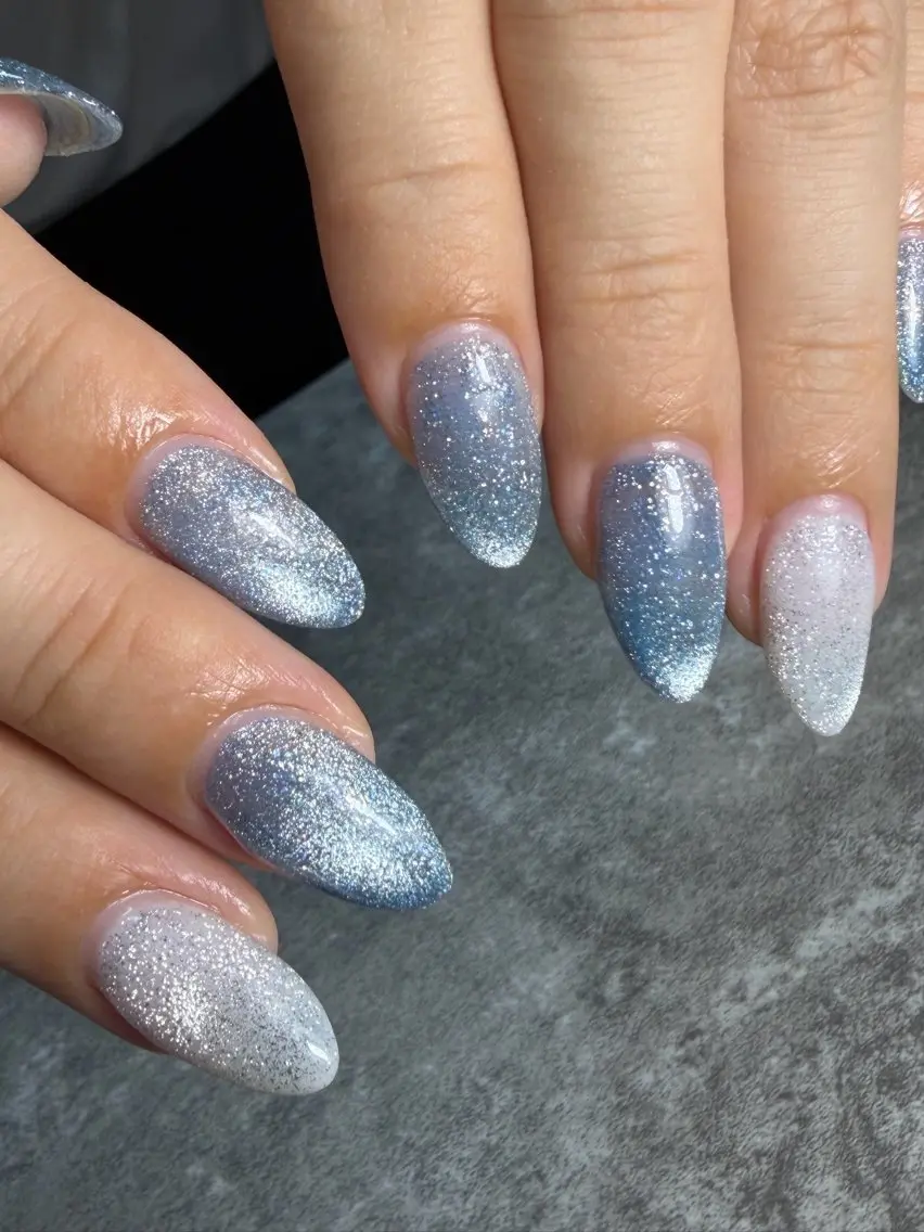 ネイル Nail_ K'sのネイルデザイン