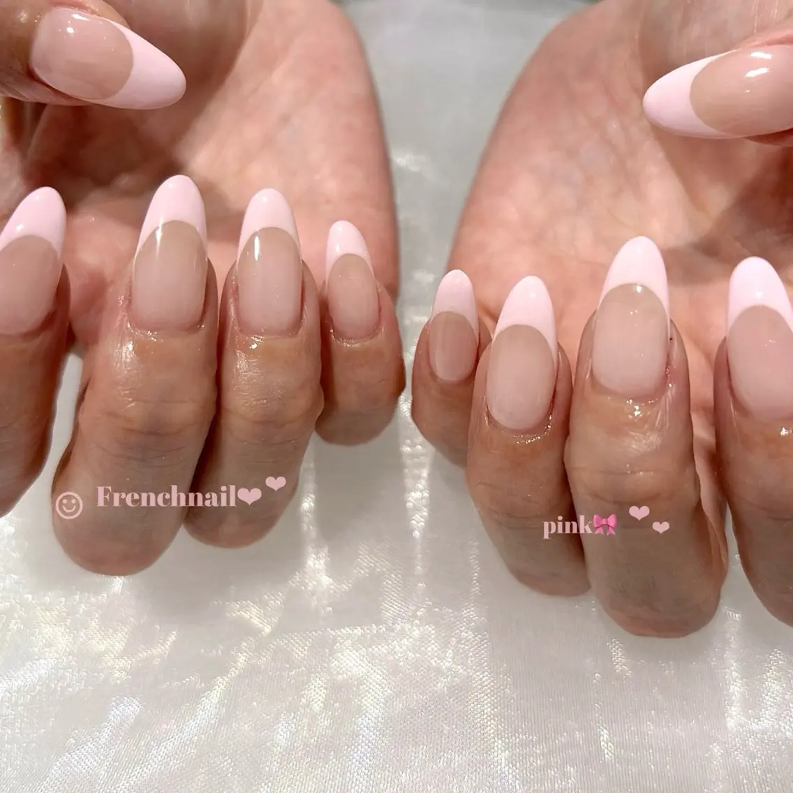 ネイル nail 🐈⬛naokoのネイルデザイン