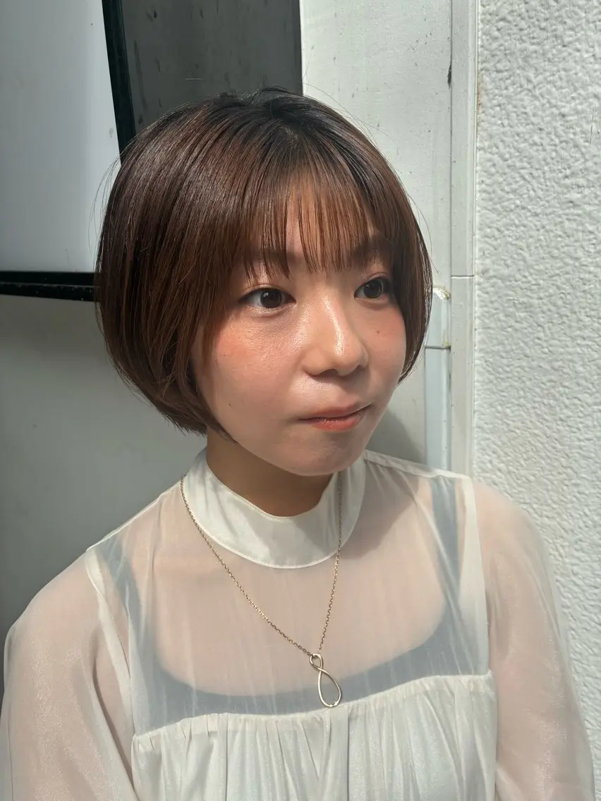 齊下 幹のその他イメージ