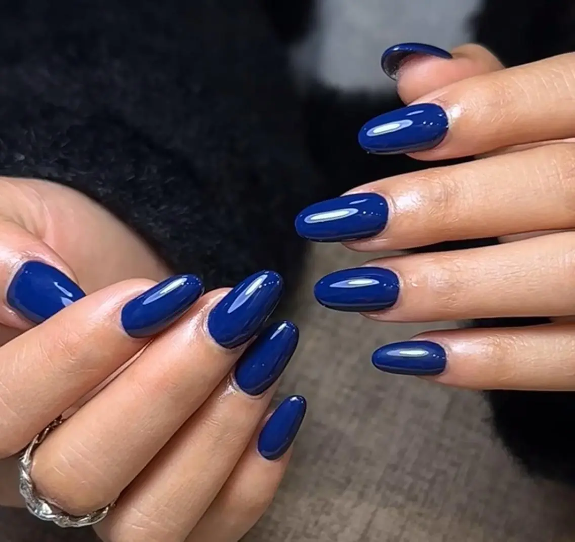 ネイル ハンドネイル 🎀 Ayaka_nailのネイルデザイン