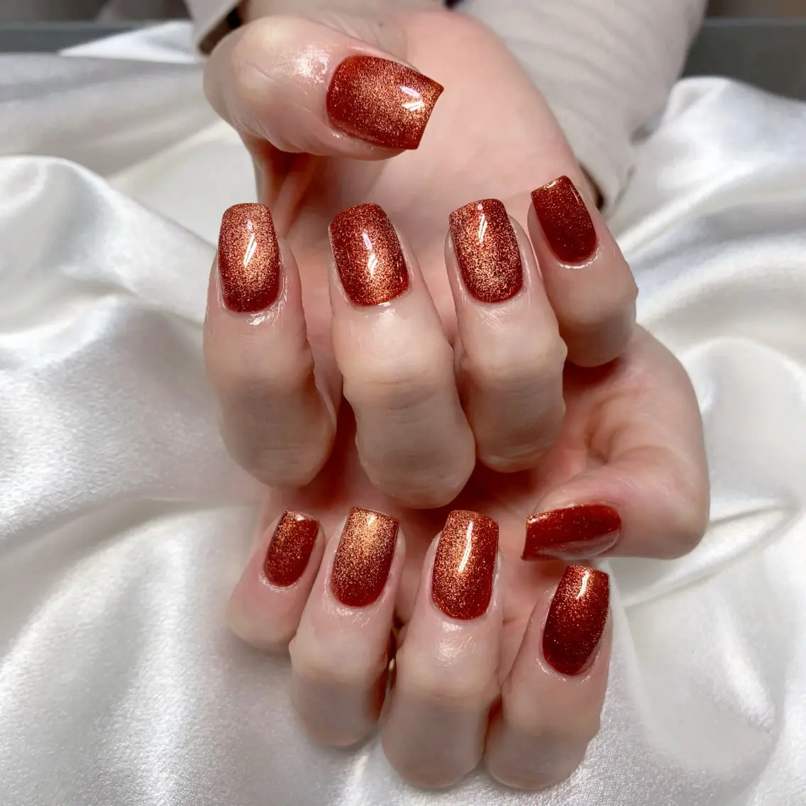 ネイル ハンドネイル Nail Salon kihi大塚店のネイルデザイン