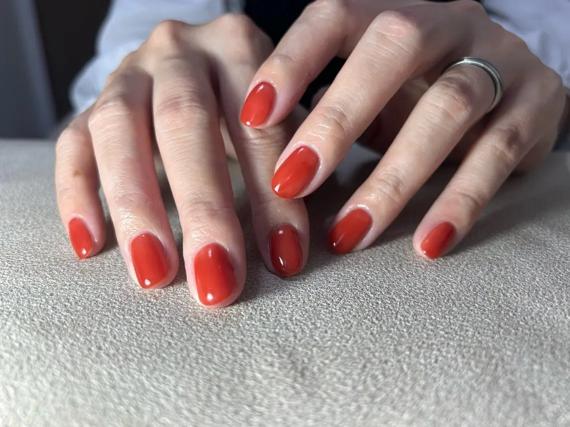 ネイル nailroom‪ sb‪‪𓈒𓂂𓏸のネイルデザイン