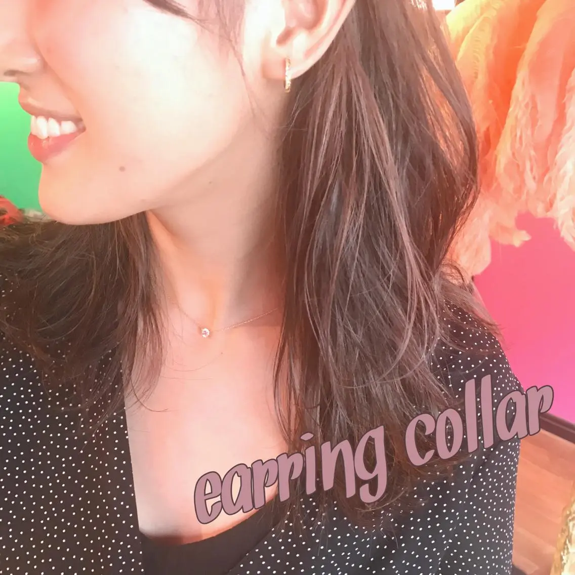 ミディアム ✨ブリーチマスター✨ オクヤマヨウスケのヘアスタイル