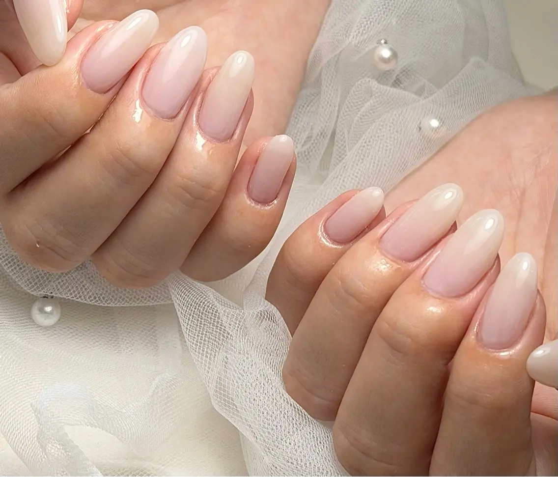 ネイル JL NAILのネイルデザイン