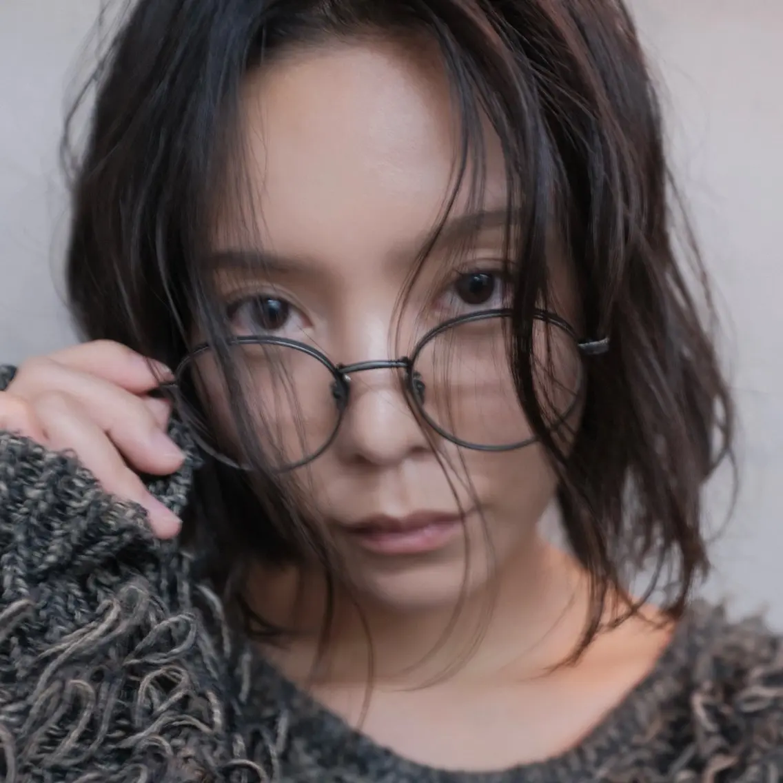 ショート パーマ 🔸オシャレさん 集まれ🔸村山悟士のヘアスタイル