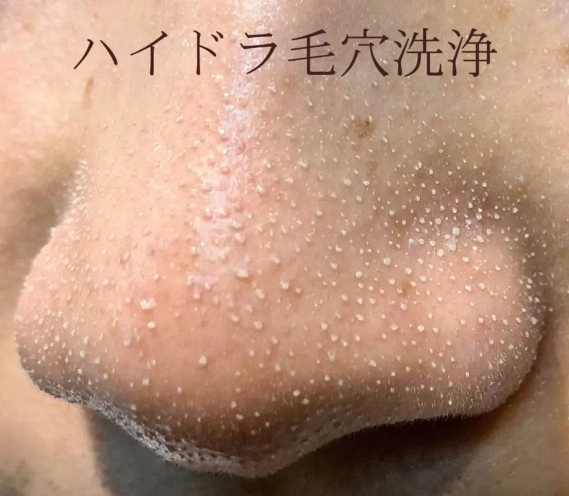 Queen Salonのエステ・リラクイメージ