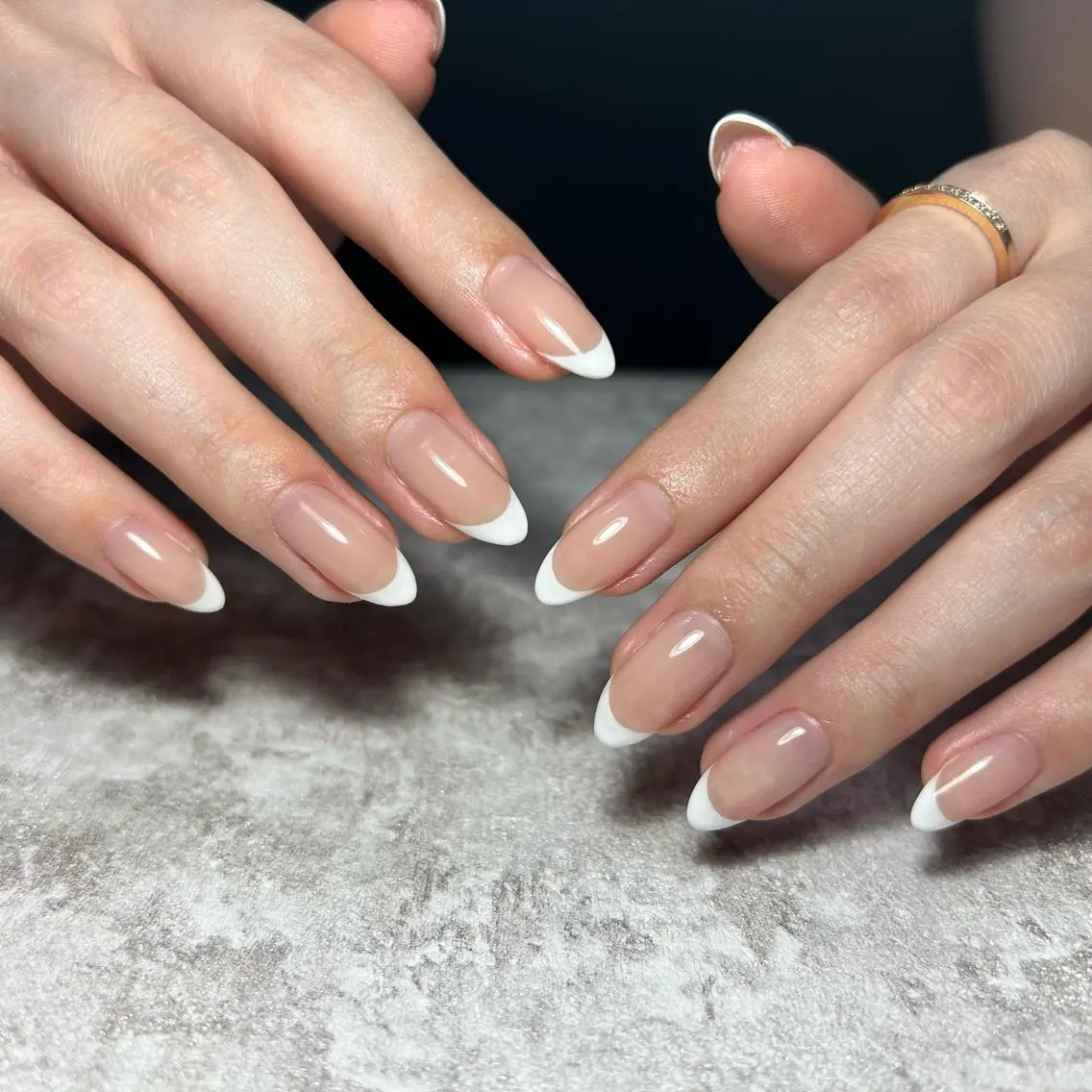 ネイル ハンドネイル フットネイル nailroom‪ sb‪‪𓈒𓂂𓏸のネイルデザイン