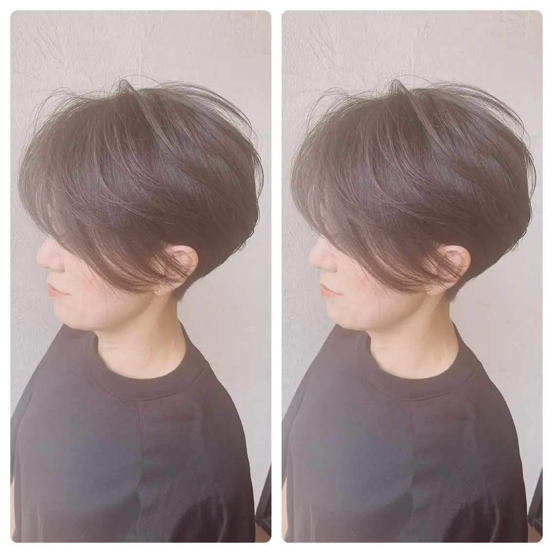 ショート 西田 昇司のその他イメージ