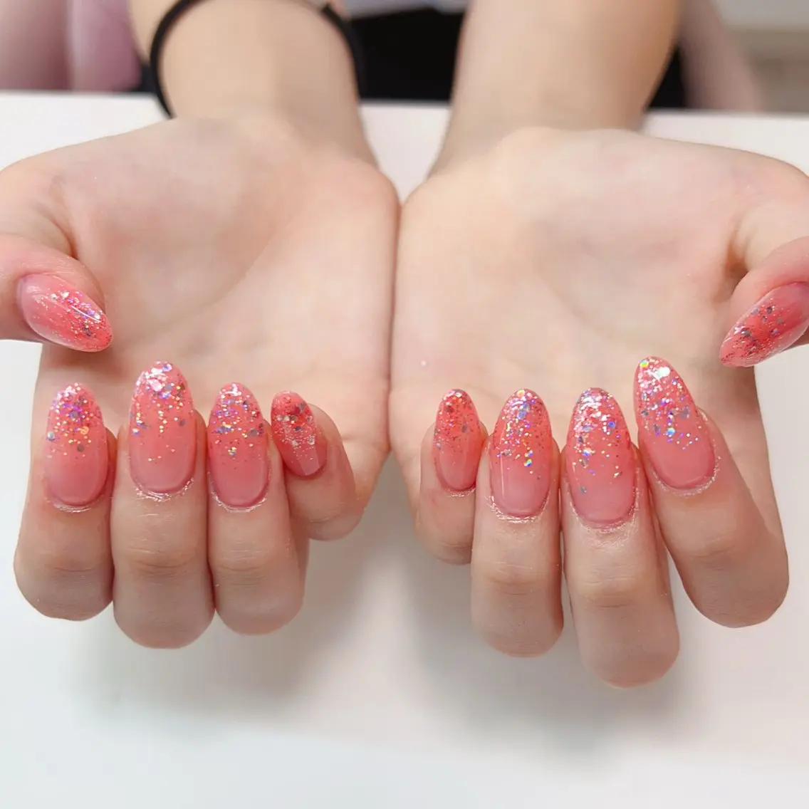 ネイル YUYI.nail salonのネイルデザイン