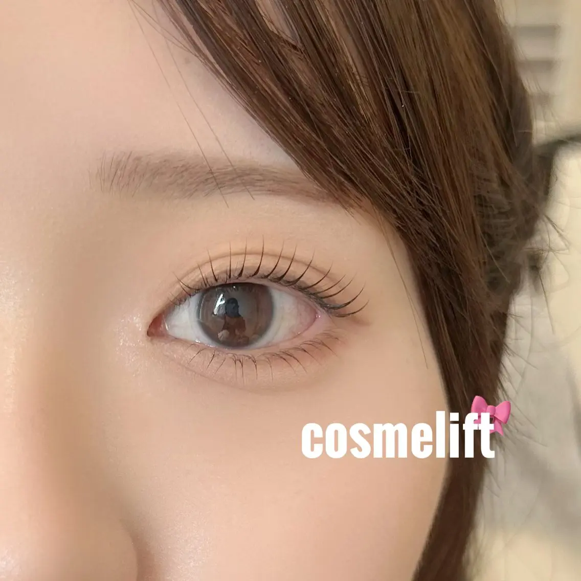 マツエク・マツパ マツパ ᴄʜɪʜɪʀᴏ ♡のマツエク・マツパデザイン