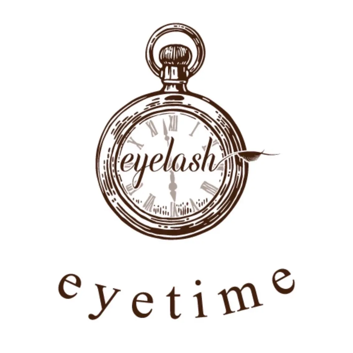 eyetime* 田中のマツエク・マツパデザイン