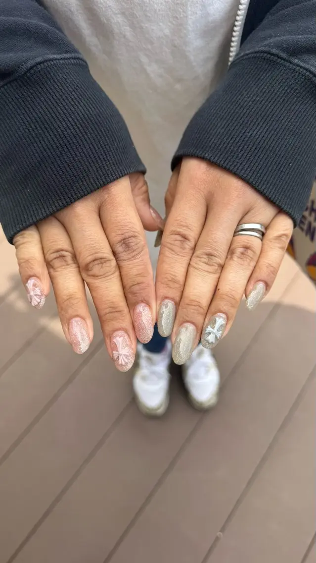 ネイル ハンドネイル Nail ful .のネイルデザイン