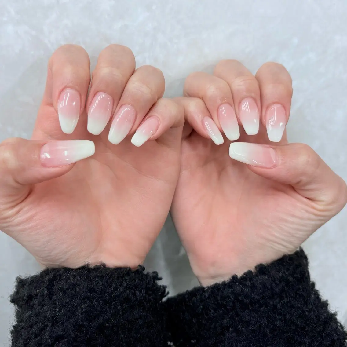 ネイル MAXKELLY Rioのネイルデザイン