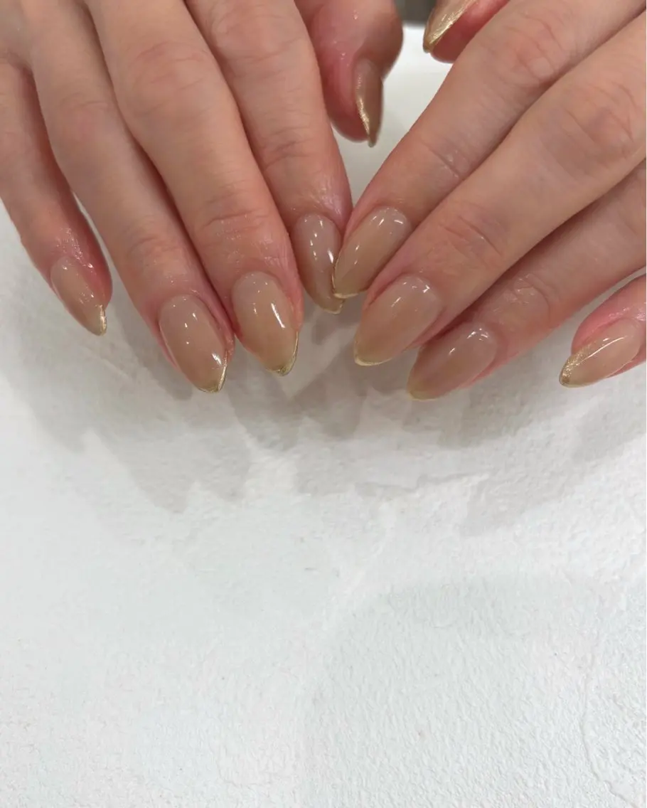 ネイル nailsalon room.のネイルデザイン