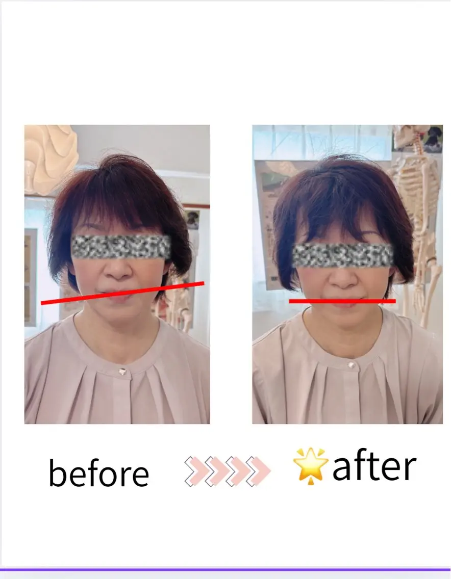 パーソナルカラー骨格 診断✖️ボディメイクのその他イメージ