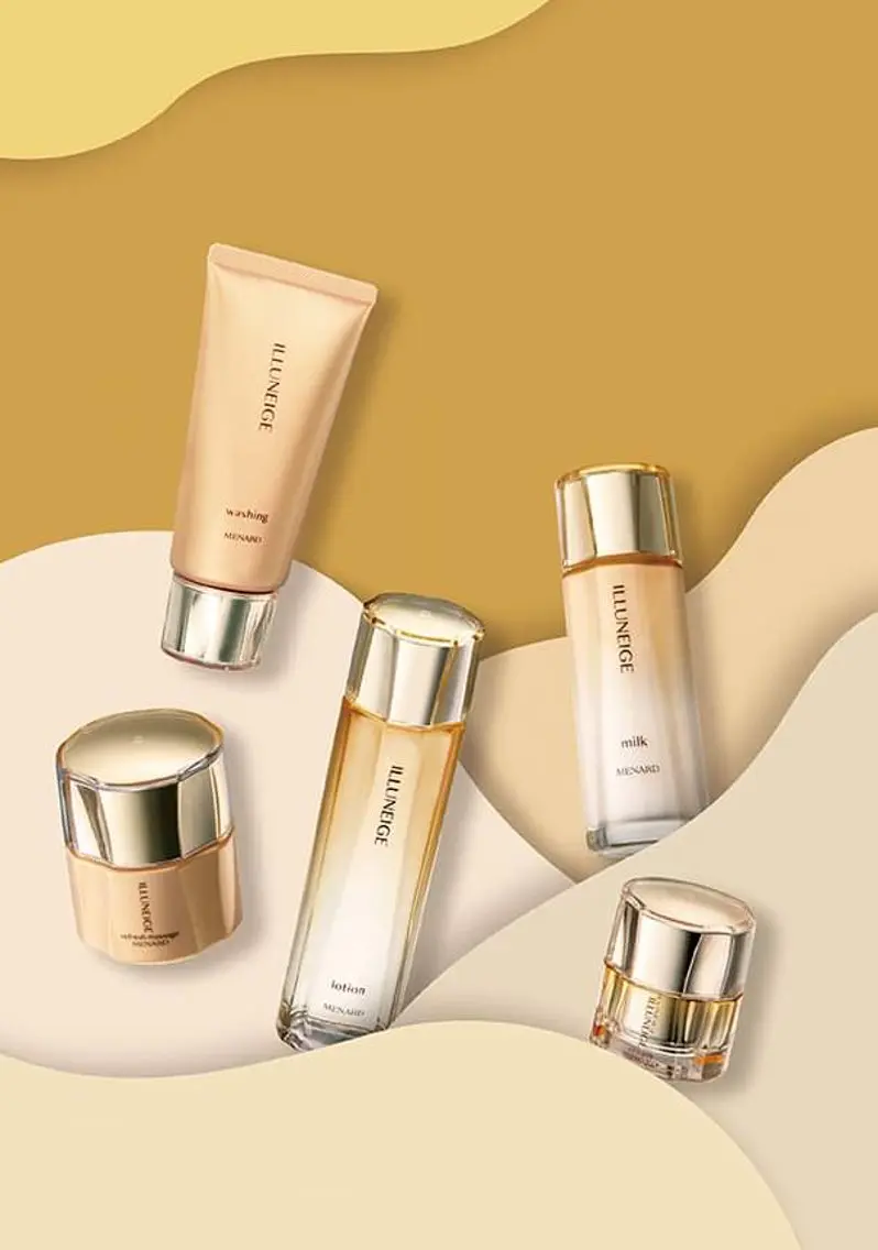 【まずはお試し♪】🫧アドバンスコース🫧（イルネージュ使用）メイクノリアップ↑【平日限定】の写真