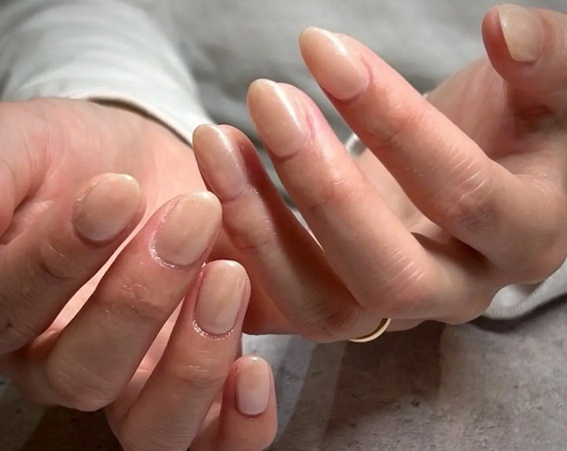 ネイル nail standのネイルデザイン