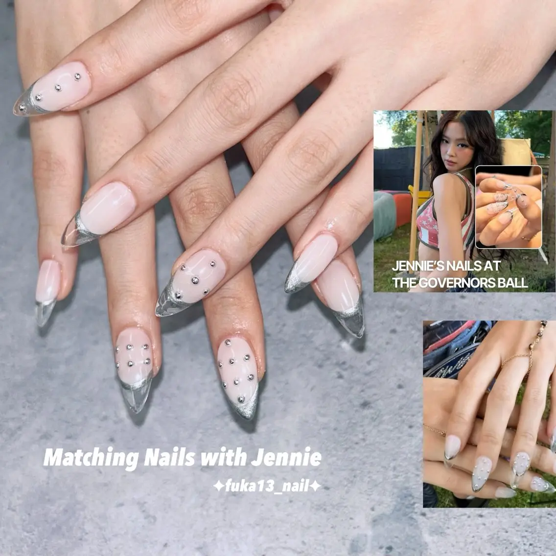 ネイル 長さ出し おそろいネイル 持ち込み ピンク スカルプネイル ハンドネイル Nail♡Fuka. /7月予約受付中のネイルデザイン