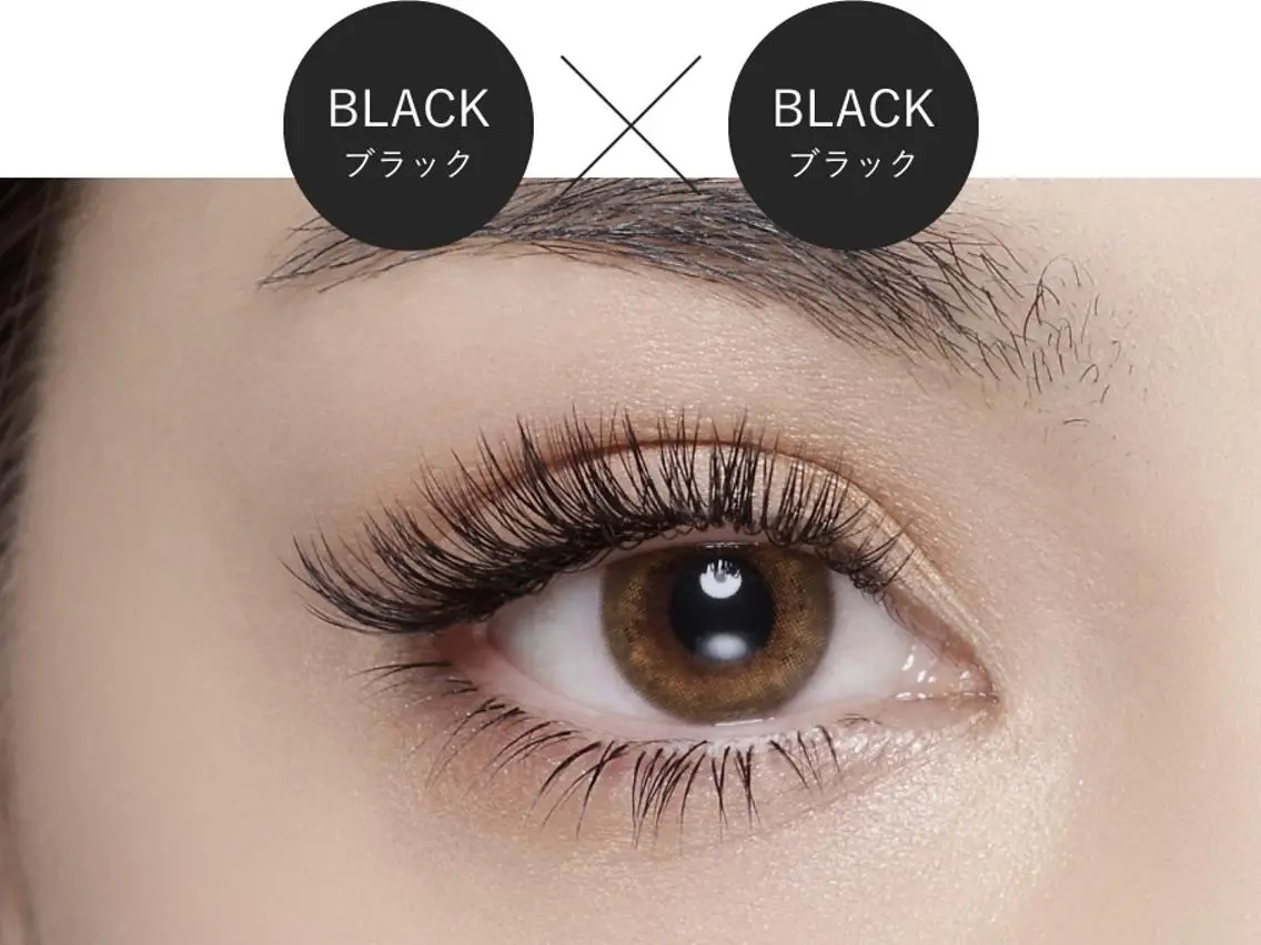 お試し🌟【圧倒的なモチの良さ◎】バインドロック60束(オフ代込/リペア可)の写真