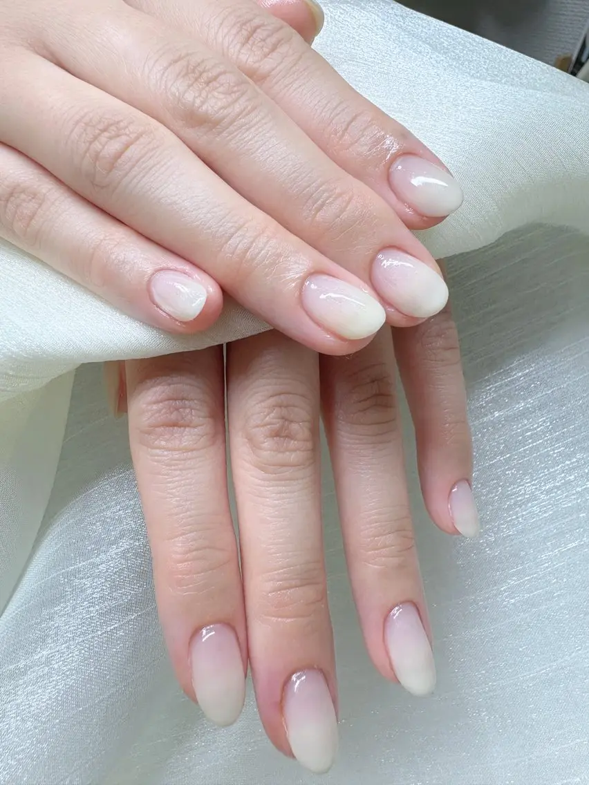 ネイル Setsu nailのネイルデザイン