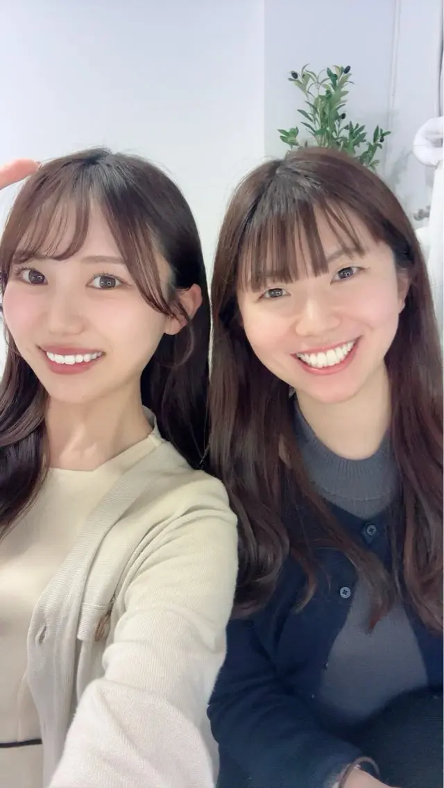 その他 LIBRA自由が丘 ホワイトニングのその他イメージ