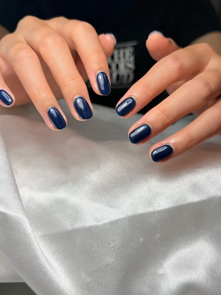 ネイル ハンドネイル Nail Salon Haleaのネイルデザイン