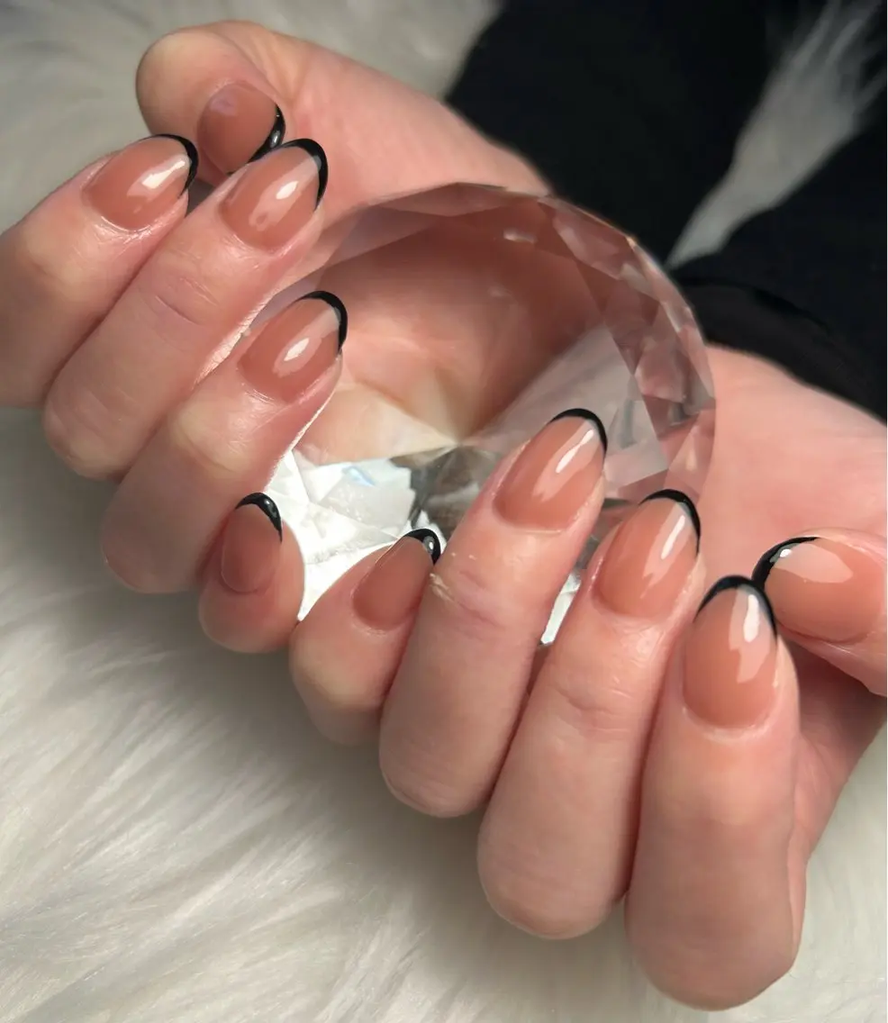 ネイル ハンドネイル COCO nail salonのネイルデザイン
