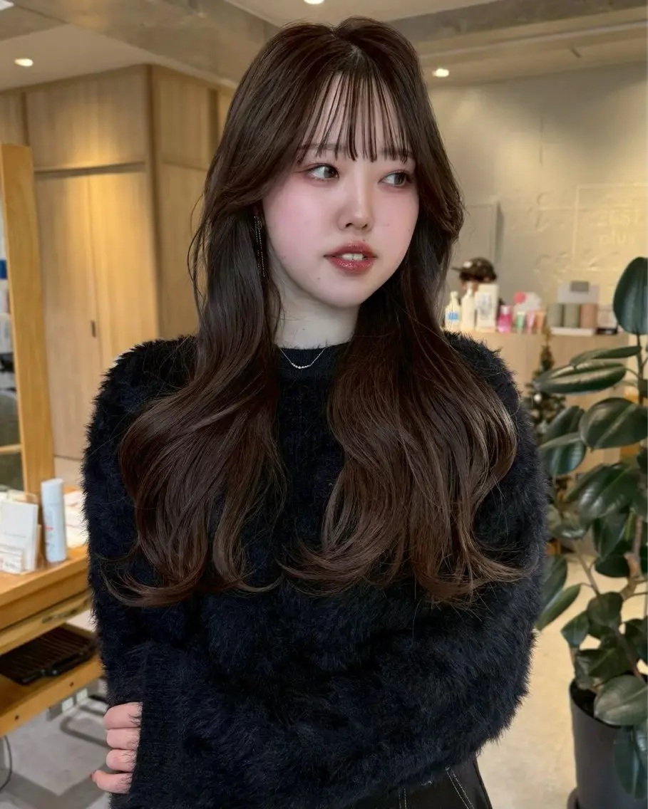 カラー ベージュカラー ブリーチ ケアブリーチ ダブルカラー イヤリングカラー ヘアカラー 透明感カラー/ メンズ🫧レア🍀のヘアスタイル