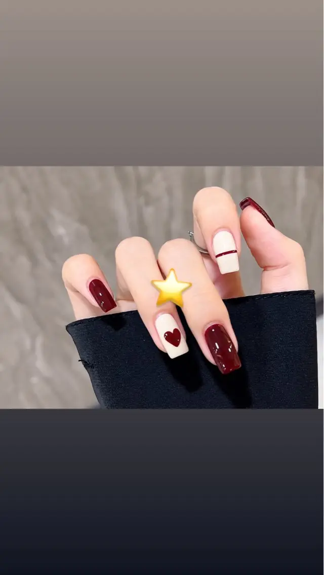 ネイル チークネイル 長さ出し フットネイル フレンチネイル ジェルネイル ハンドネイル NIKO NAIL 柏のネイルデザイン