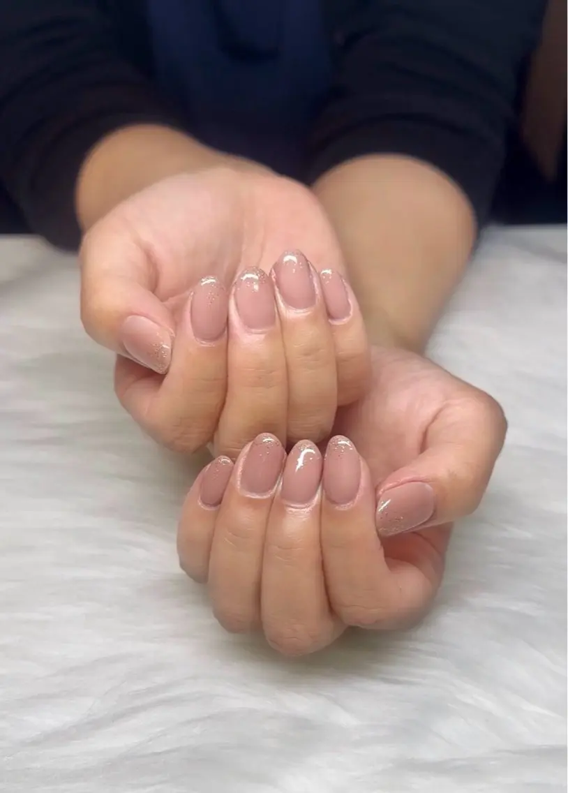 🎀ワンカラー🎀【オフ込み】の写真