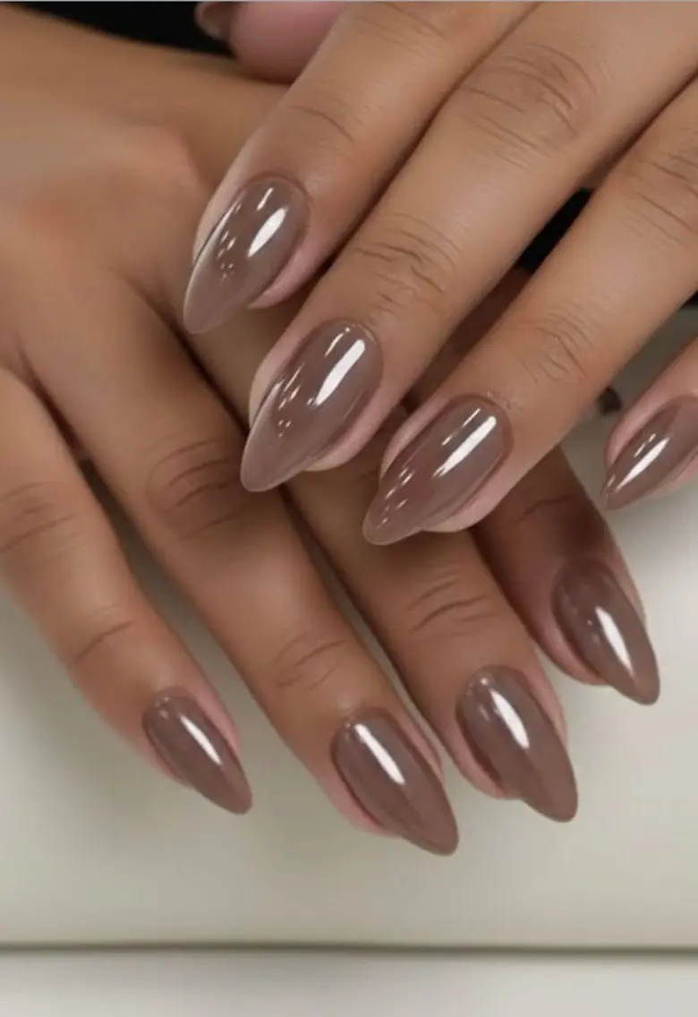 ネイル Star Beautyのネイルデザイン