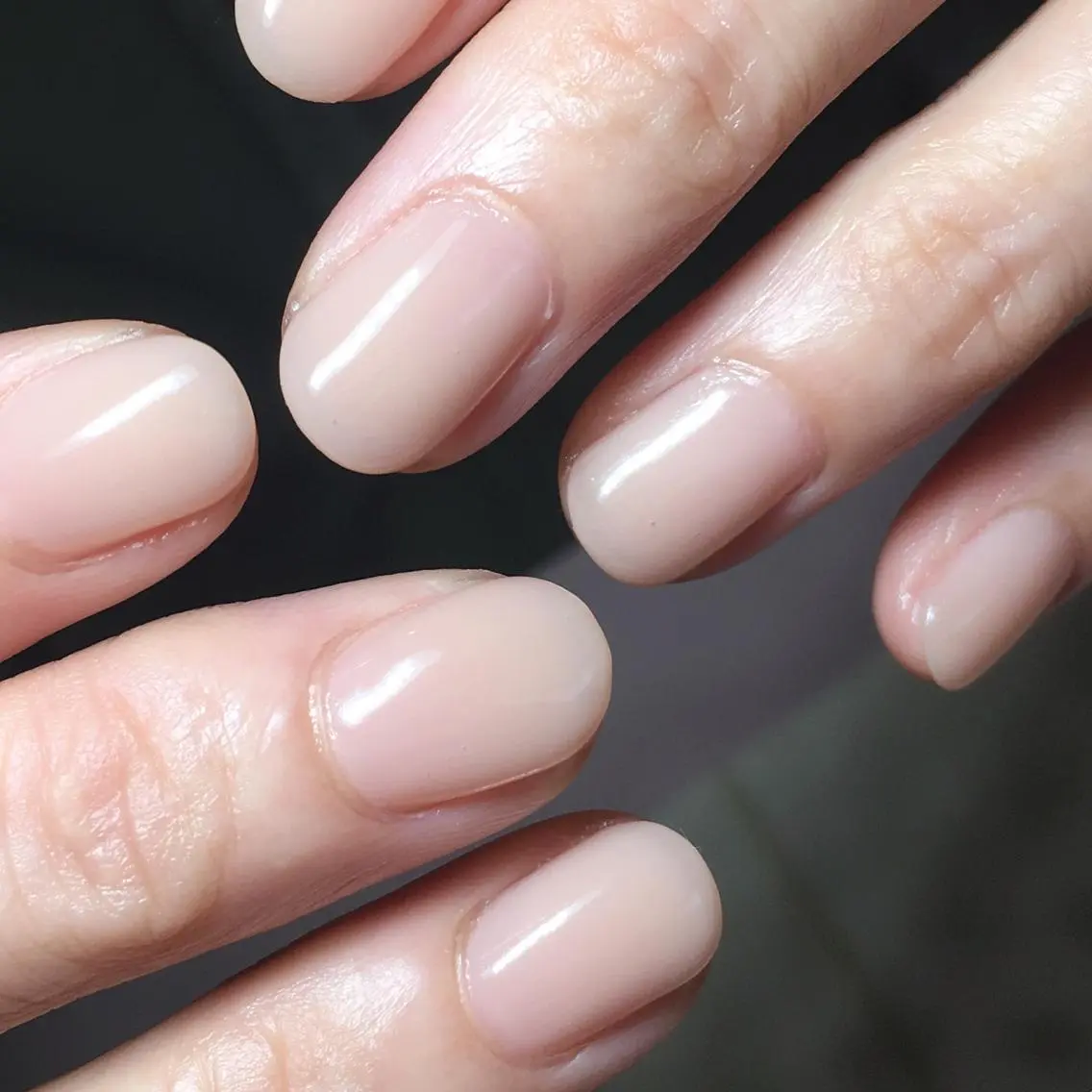 ネイル nailsalon Radditのネイルデザイン