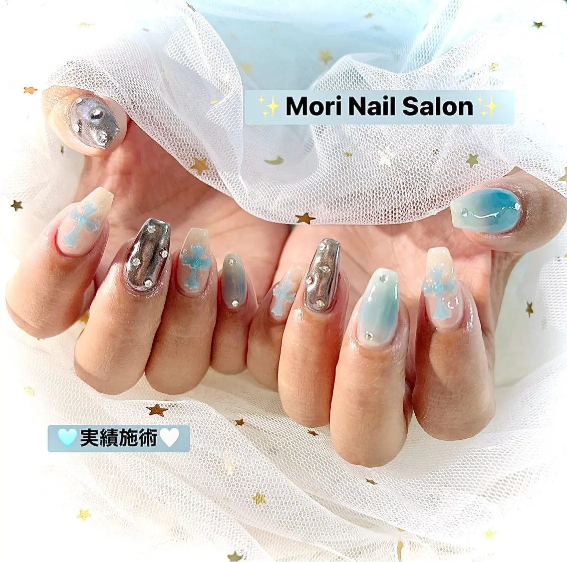 「大人気」🧡フリーデザイン「ADVANCE 」💛「持ち込み写真」♥️「オフ込み」🎵✨🌟の写真
