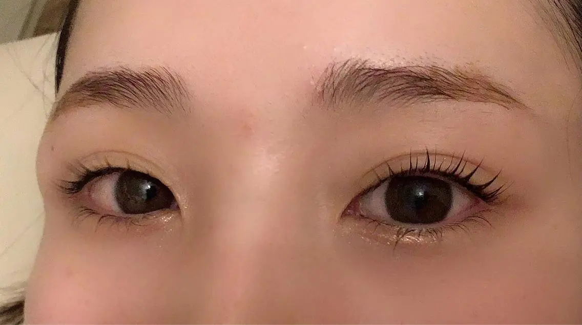 マツエク・マツパ マツパ eyelash GARDENのマツエク・マツパデザイン