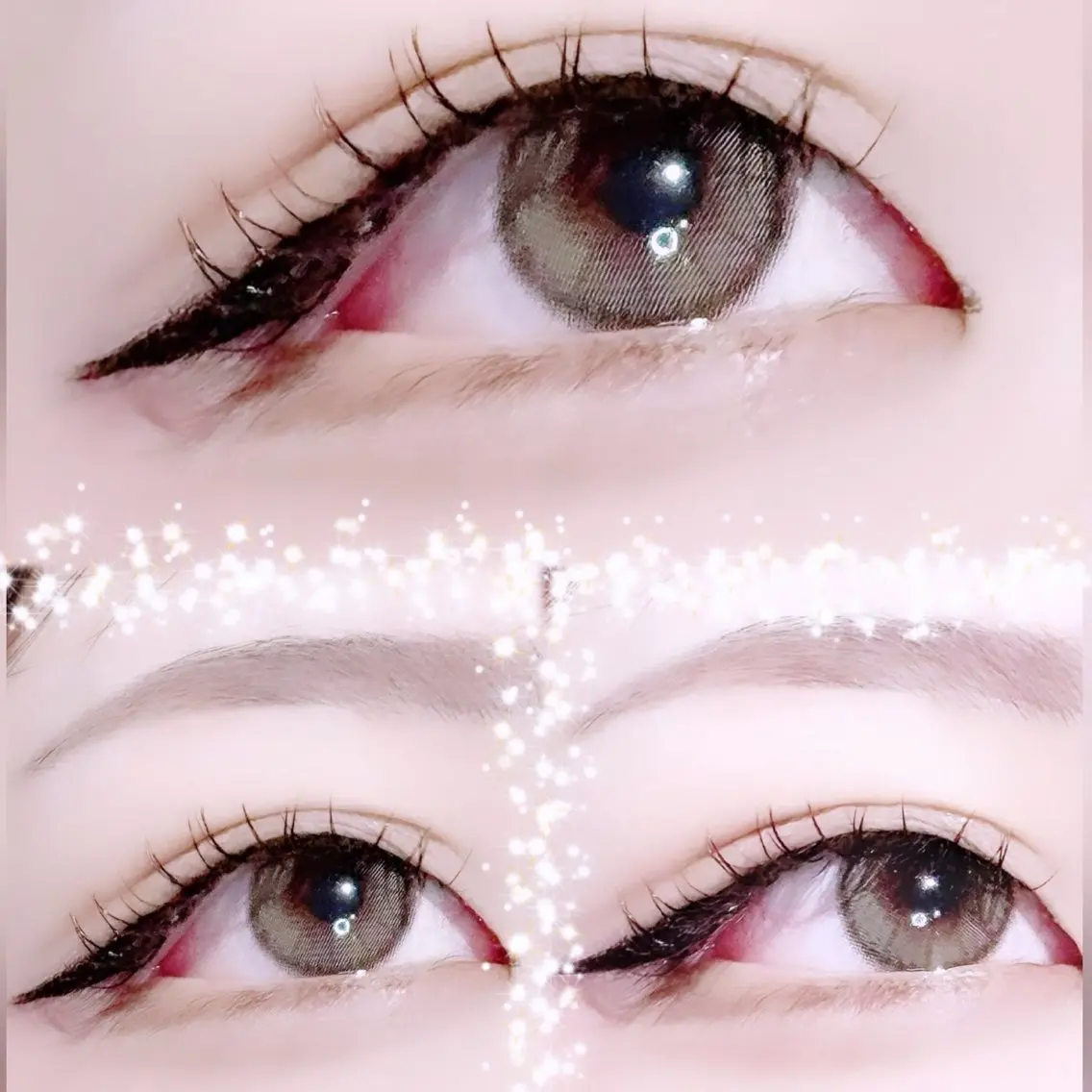 マツエク・マツパ 成田 美翔のその他イメージ