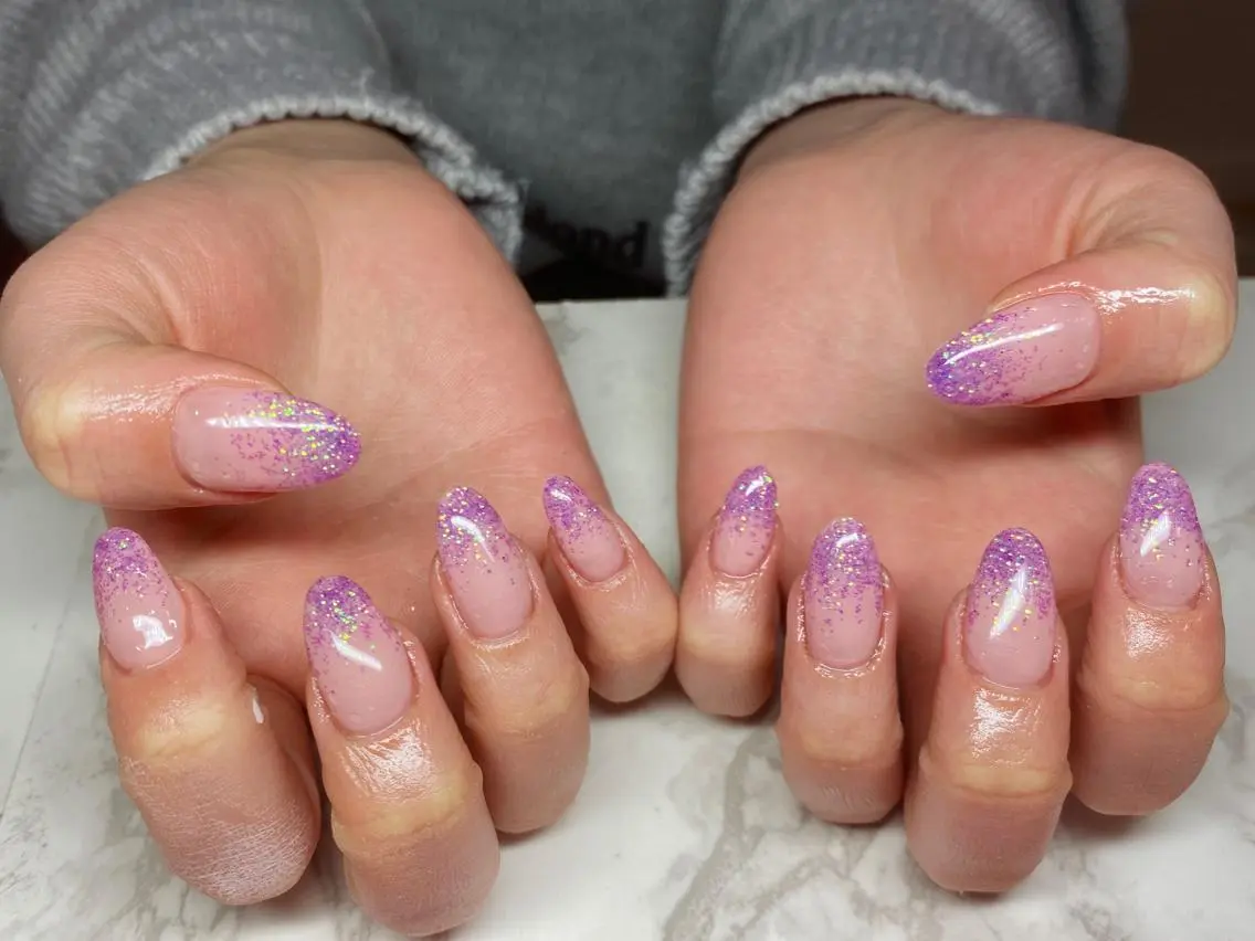 ネイル Beauty Salon Lunaのエステ・リラクイメージ